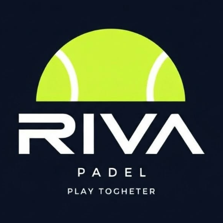 RIVA Padel